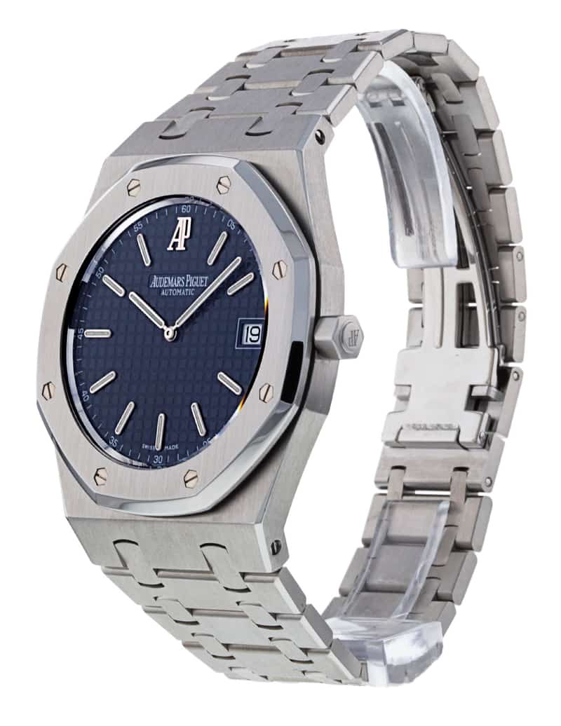 Audemars Piguet Royal Oak 15202ST.OO.0944ST.03
